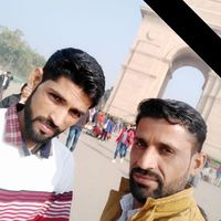 Bhawani Singh Rathore的照片