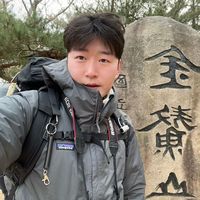 Fotos von BUGWANG JUNG