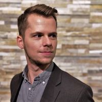 Krisztián Lipcsei的照片