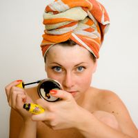 Fotos von Алиса Музыка