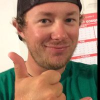 Fotos de Roman Kleinsasser