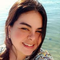 Michelle Nicte Valladares的照片