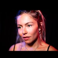 Cali Inferrera's Photo