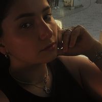 Maru Osmanova's Photo