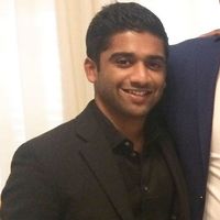 Фотографии пользователя Robin Samuel