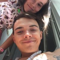 Le foto di Vlad Darchik