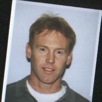 Rod Nicholson的照片