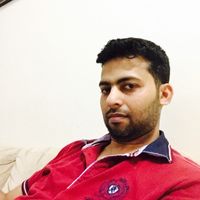 Mohamed Hanifa的照片