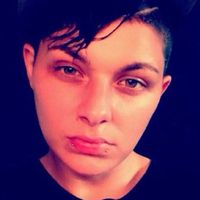 ashli corlette的照片