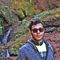 Photo of k