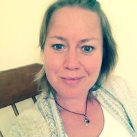 Alison Kingston's Photo