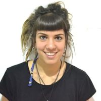 Maria Viladomat的照片