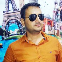 Randeep Rana's Photo