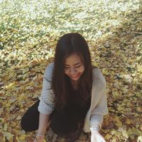 Birgitta Morista's Photo