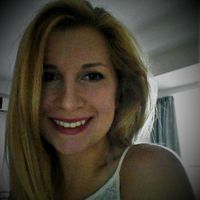 Alicja Szczygiel的照片