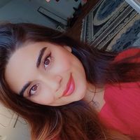 Negar Janfaza's Photo