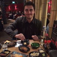 Alejandro Viñals Lera的照片