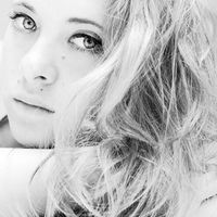 Фотографии пользователя Марія Шевченко