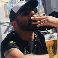 Rommel Gracias的照片