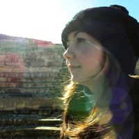 Fotos von Candelaria Martínez