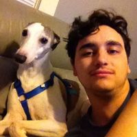 Preston LaFarge's Photo