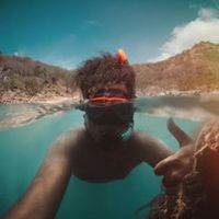 Sebastián Valero的照片