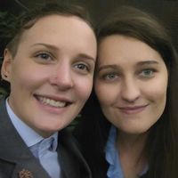 Chrispie Stefan's Photo