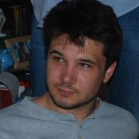 Kenty Dubois's Photo