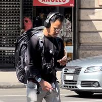 Фотографии пользователя Sarhan Rozlan