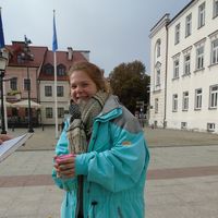 Фотографии пользователя Anna Veternik