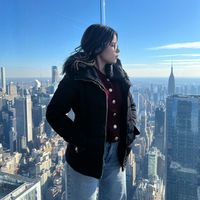 Fotos von Assiya Bouchou