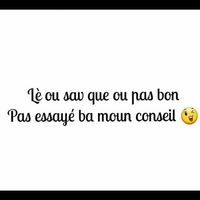 Zyndish Bata's Photo