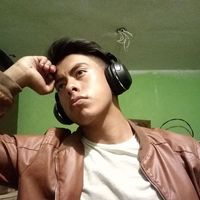 Edwin Saul Cardenas's Photo