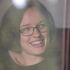 Karina Lückingsmeier's Photo