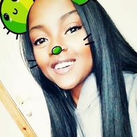 Christine Njeri's Photo