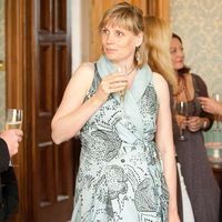 Jenny McBain的照片