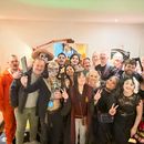 Manchester Fortnightly Friday Meet Up's picture