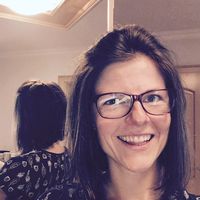 Lisa-Maria Lumper的照片