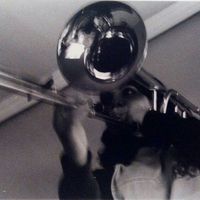 Xiana Naval Chaves's Photo