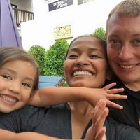 Krzysztof Dragowski's Photo