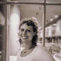 Stephanie Schlieske's Photo