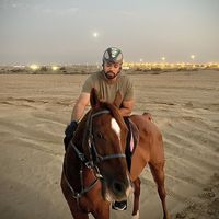 Laeeq Rahman的照片