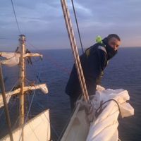 Maciek Dowgiałło的照片