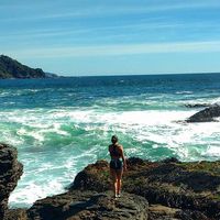 Ana Belén  Rojas Tölg的照片