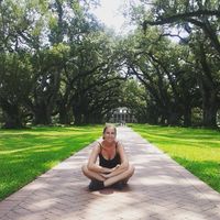 Alessia Tullio's Photo