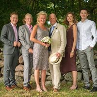 Peter Nordin的照片