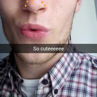 Michiel Tromp's Photo