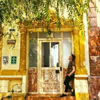 Photos de Louis Tomlinson