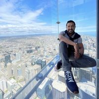 Jimmy Guerrero的照片