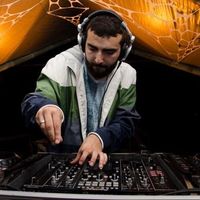 Mizael Felippe的照片